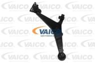 V22-0032 - Wahacz VAICO /przód P dolny/ Ax/SAXO/106
