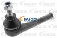 V22-0034 - Końcówka kierownicza VAICO /L/ Ax/C4/106/307