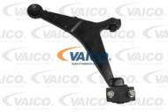 V22-0036 - Wahacz VAICO /przód L dolny/ AX (ZA)