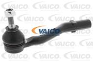 V22-0037 - Drążek kierowniczy VAICO C2/C3/1007