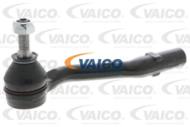 V22-0038 - Drążek kierowniczy VAICO /L/ C2/C3/1007