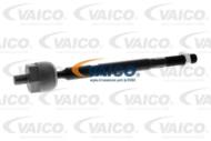 V22-0039 - Drążek kierowniczy VAICO C2/C3/1007