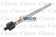 V22-0042 - Drążek kierowniczy VAICO C4/307