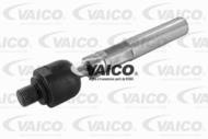 V22-0045 - Drążek kierowniczy VAICO C5