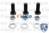 V22-0053 - Sworzeń wahacza VAICO /przód dolny/ BERLINGO/XSARA/PARTNER
