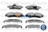 V22-0075 - Klocki hamulcowe VAICO JUMPER/DUCATO/BOXER