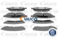 V22-0092 - Klocki hamulcowe VAICO PSA C1/107/AYGO