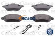 V22-0095 - Klocki hamulcowe VAICO XM/CLIO II