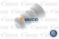V22-0103 - Odbój VAICO /tył/ XSARA PICASSO