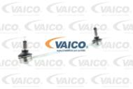 V22-0105 - Łącznik stabilizatora VAICO /przód/ Expert/JUMPY/SCUDO