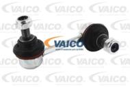 V22-0106 - Łącznik stabilizatora VAICO /tył L/ 4007/C-Crosser/OUTLANDER