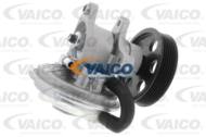 V22-0111 - Pompa podciśnienia VAICO PSA/FIAT 2.5D/TD BOXER/DUCATO/JUMPER