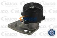 V22-0112 - Pompa podciśnienia VAICO PSA 405/C15/JUMPER/XSARA/205/BOXER