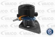 V22-0113 - Pompa podciśnienia VAICO JUMPER/BERLINGO/405/C15/XSARA/ZX