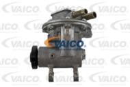 V22-0115 - Pompa podciśnienia VAICO PSA C25/DUCATO/J5/504/604