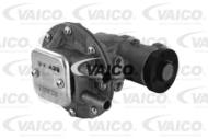 V22-0116 - Pompa podciśnienia VAICO VISA/205/305/405