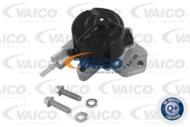 V22-0119 - Pompa podciśnienia VAICO PSA 206/306/307/406/607/BERLINGO/C5