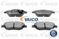 V22-0133 - Klocki hamulcowe VAICO BMW 500/BRAVO/STILO/LINEA/GRANDE PUNTO