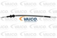 V22-0135 - Przewód hamulcowy elastyczny VAICO /przód/ XANTIA