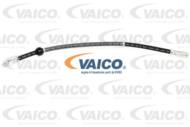 V22-0137 - Przewód hamulcowy elastyczny VAICO /przód/ XSARA/BERLINGO/ZX/PARTNER