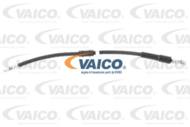V22-0139 - Przewód hamulcowy elastyczny VAICO 10x1x465mm /przód/ FIAT/JUMPER/BOXER/DUCATO 01-06