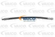 V22-0142 - Przewód hamulcowy elastyczny VAICO /przód/ SAXO/106
