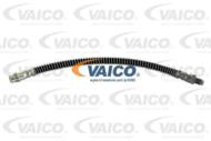 V22-0143 - Przewód hamulcowy elastyczny VAICO /przód/ AX/SAXO/106