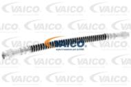 V22-0144 - Przewód hamulcowy elastyczny VAICO /tył/ AX/SAXO/106