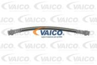 V22-0146 - Przewód hamulcowy elastyczny VAICO /tył/ XSARA/ZX/306