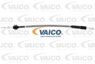 V22-0147 - Przewód hamulcowy elastyczny VAICO /przód/ JUMPY/EVASION/806/JUMPY/EXPERT500mm FIAT SCUDO/ULUSSE