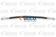 V22-0148 - Przewód hamulcowy elastyczny VAICO /tył/ PSA 96- BERLINGO/XSARA/PARTNER/206