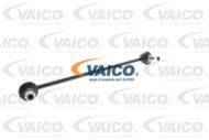 V22-0162 - Łącznik stabilizatora VAICO /przód/ C3