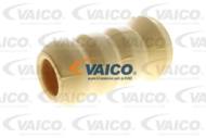 V22-0169 - Odbój amortyzatora VAICO /przód/ PSA BERLINGO/XSARA/ZX/205/306