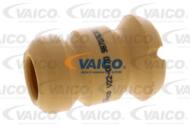 V22-0170 - Odbój VAICO PSA C15/ZX/205/306/405