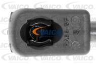 V22-0202 - Sprężyna gaz.bagażnika VAICO XANTIA