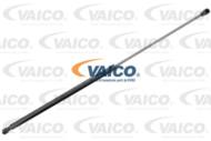 V22-0205 - Sprężyna gaz.bagażnika VAICO XSARA PICASSO