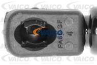 V22-0213 - Sprężyna gaz.bagażnika VAICO PSA C1