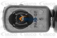 V22-0215 - Sprężyna gaz.bagażnika VAICO PSA BX