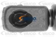 V22-0219 - Sprężyna gaz.bagażnika VAICO ZX