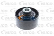 V22-0220 - Rolka napinacza VAICO PARTNER/SCUDO/Jump/BERLINGO/XANTIA