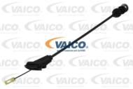 V22-0236 - Linka sprzęgła VAICO 635/382mm AX