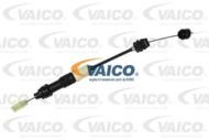 V22-0240 - Linka sprzęgła VAICO 660/310mm BERLINGO/PARTNER