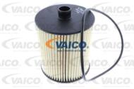 V22-0243 - Filtr paliwa VAICO PSA 09- 3.0HDI C5/C6/407