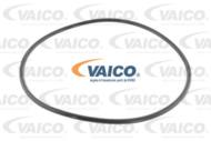 V22-0243 - Filtr paliwa VAICO PSA 09- 3.0HDI C5/C6/407