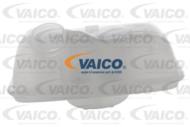V22-0261 - Zbiornik wyrównawczy płynu VAICO PSA C8/JUMPY/807/EXPERT