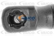 V22-0262 - Sprężyna gaz.bagażnika VAICO PSA C4