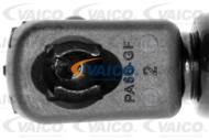 V22-0263 - Sprężyna gaz.bagażnika VAICO PSA C4