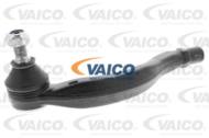 V22-0266 - Drążek kierowniczy VAICO /L/ C5/508
