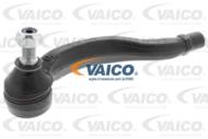 V22-0267 - Drążek kierowniczy VAICO C5/508
