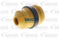 V22-0268 - Odbój VAICO /tył/ C5/C6